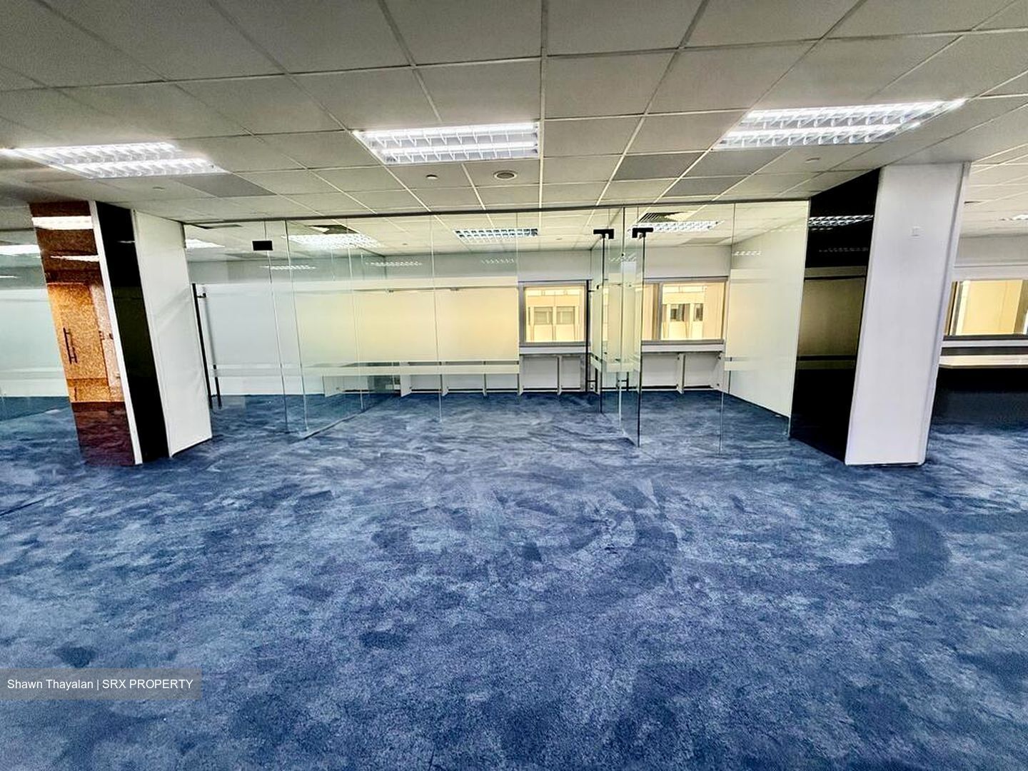 111 Somerset (D9), Office #526485701